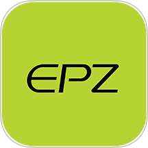 EPZ官网版