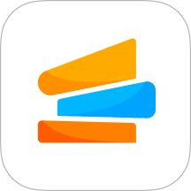 学而思图书app