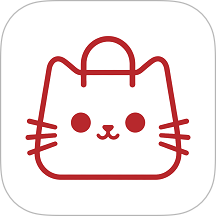 优播猫最新版