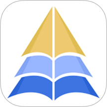尚岸日语手机版 v1.4.4