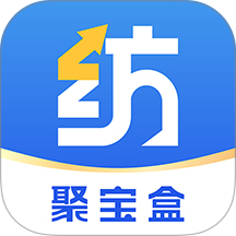 纺支宝商家官方版 v2.7.4