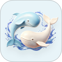 海姬休娱最新版