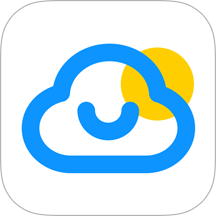 云上继教官方版 v9.0.8