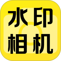 实况live相机免费手机版
