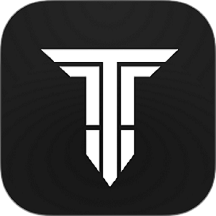 TESNA免费版
