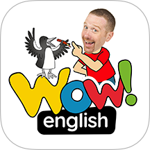 Wow English最新版 v1.0.16