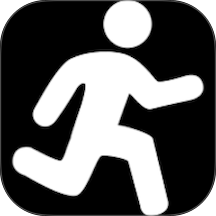 跑步日历手机版 v2.93