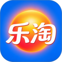 乐淘佳品手机版