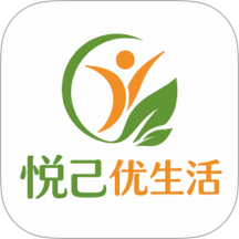 悦己优生活官网版