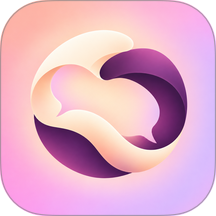 提示翻译手机版 v1.0