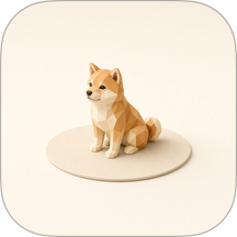 领宠最新版 v1.0.37