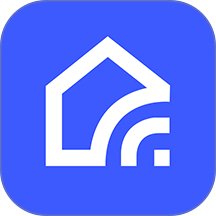 芯动智家手机版 v2.5.0