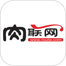 上海肉联网商城