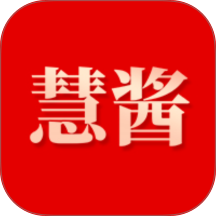 慧酱生活官方版