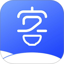 云昊来客 v1.5.76