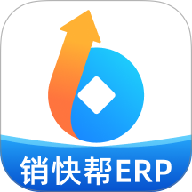 销快帮 v1.8.17