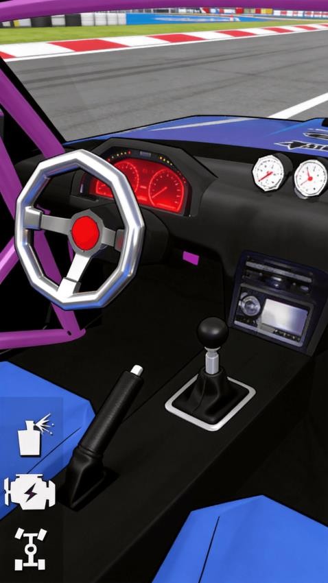 火力精英游戏v8.0.5 3
