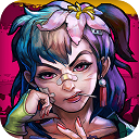 克隆战争游戏 v1.5.2