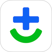 快点好官网版 v1.4.29_u307
