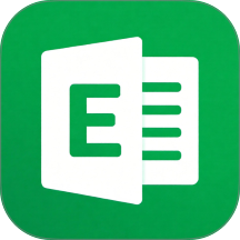 Excel表格手机制作免费版
