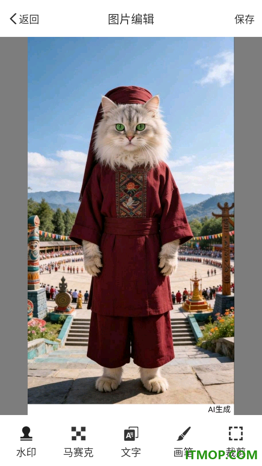 截图大王安卓版