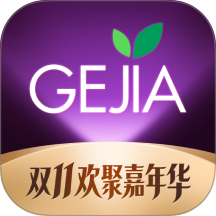 格家甄选免费版 v5.2.3