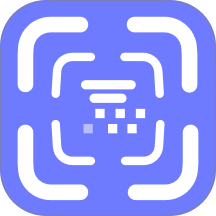 扫扫查扫码王Pro免费版 v1.0.0