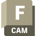 Autodesk FeatureCAM Ultimate 2026