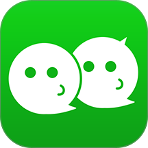 微分身双开最新版 v5.4.7.0