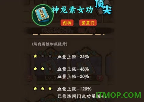 超级逗萌兽游戏