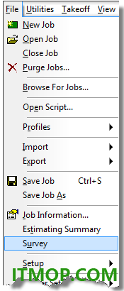 Autodesk Fabrication ESTmep 2026官方版