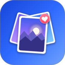 KeyDaysInPaper壁纸制作手机版 v1.2