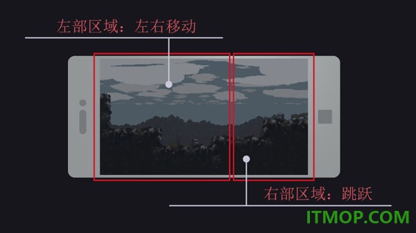 不洁者游戏