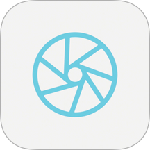 遇榶壁纸免费版