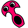 班班幼儿园7游戏 v1.0