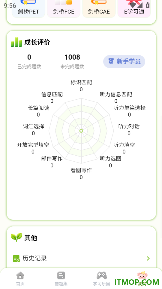 猪小乖KETER手机版