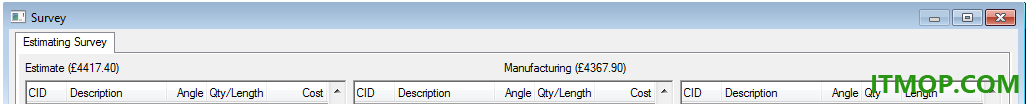 Autodesk Fabrication ESTmep 2026官方版