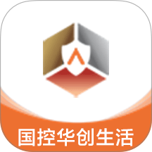 国控华创生活最新版app v0.2.12