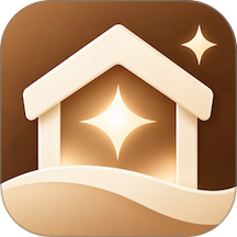 一键AI家装官网版 v1.0.1