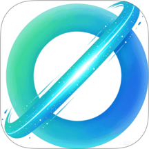 超能浏览器手机版 v1.0