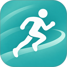 跑步多多免费版 v1.0