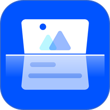 掌上识别王app v5.2.3.2