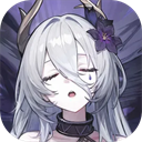 芙娅之魂游戏 v3.1.21
