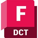 Autodesk Fabrication CAMduct 2026官方版