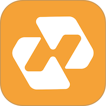 Hi Ring最新版 v3.1.0