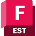 Autodesk Fabrication ESTmep 2026官方版