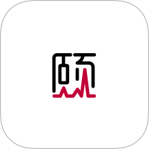 颐初手机版 v2.2.0