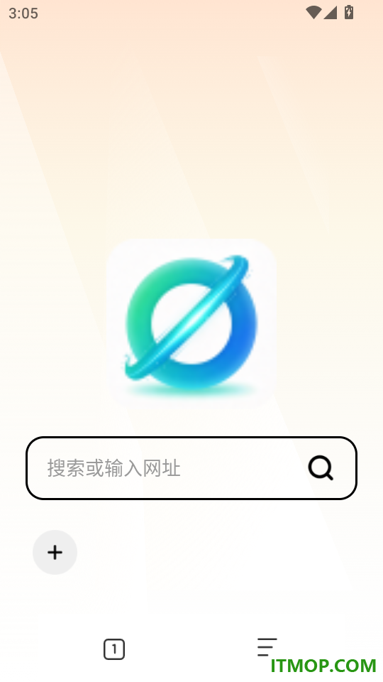 超能浏览器手机版