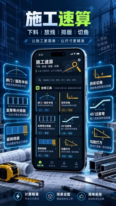 水平仪iMetre手机版v3.0.0.300 1