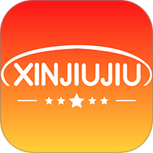 信久久免费版